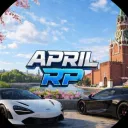 APRIL ONLINE | Играй вместе с нами