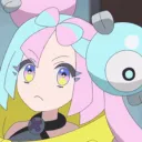 Pokemon co-op