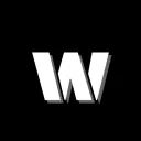 WARONCAPPERS -10