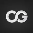 OGUser