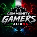 Community Gamers Italiana