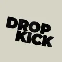 Drop Kick
