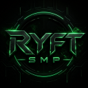 Ryft SMP