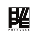 H//PE Princess | 17.7 OUT