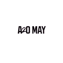 A2O MAY | ‘BAD HABITS TONITE’