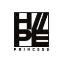 H//PE Princess | 17.7 OUT