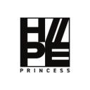H//PE Princess | 17.7 OUT