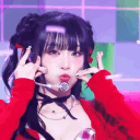 K-POP | 케이팝