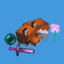 The Widdershins SMP
