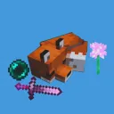 The Widdershins SMP