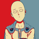 Do_Nothing Discord server icon