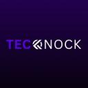 TecKnock