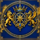 👑 Аниме-Фанперия 👑