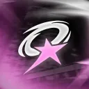 ORION RP