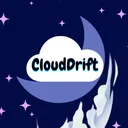 CloudDrift