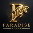 Paradise Bulls