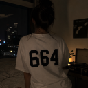 /664