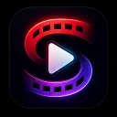 stream cine's icon