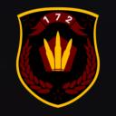 The History Hangout (THH)