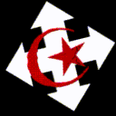 `[Nexin Caliphate]` Discord server icon
