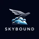 SkyBound