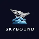SkyBound