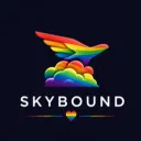 SkyBound
