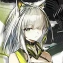 Arknights RP