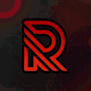 13 Server [1-3]
