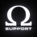 Looksmaxing Official Support