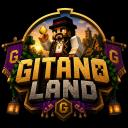 GitanoLand