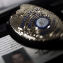 Cold Case