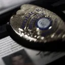 Cold Case