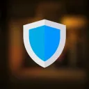 Server icon