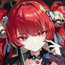 『᯽』Suoming Mains ❖ Wuthering Waves