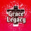 Grace Legacy