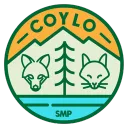 Coylo SMP
