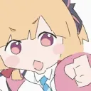 La Tomateada🍅 discord icon