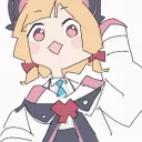 ʟᴀ ᴠɪʀɢᴇᴀᴅᴀ discord icon
