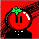 La Tomateada🍅 discord icon