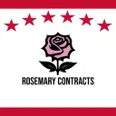 Rosemary Contracts