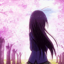 ୨୧