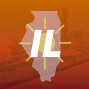 Illinois & Chicagoland Geeks