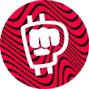 BrofistCoin