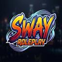 20.06.2026 SWAY ROLEPLAY swayroleplay.com