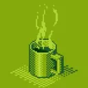 Server icon