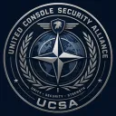 Server icon