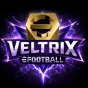VELTRIX EFOOTBALL