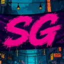 Sleepy Gang (+18) discord icon
