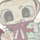 ○°☆Fossil world ☆°○